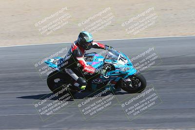 media/Feb-03-2024-SoCal Trackdays (Sat) [[767c60a41c]]/10-Turn 10 Inside (130pm)/